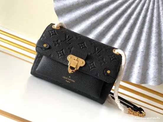 FS CHEAP VUITTON BB VAVIN LOUIS 0608